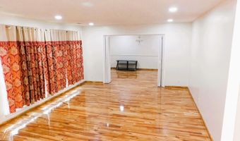 103 Stuart Town Rd, Beaufort, SC 29902