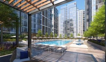 133 Seaport Blvd 921, Boston, MA 02210