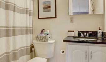 2101 N ROLFE St C, Arlington, VA 22209