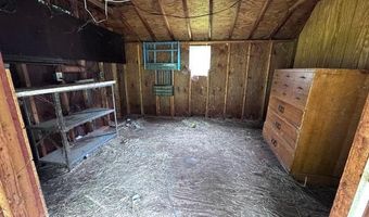 3351 MATHEWS Ln, Alburtis, PA 18011