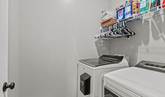25020 Delilah Cir, Athens, AL 35613
