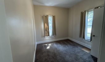 1420 14th St, Auburn, NE 68305