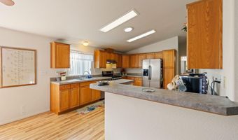 853 State Route 89 #96, Chino Valley, AZ 86323