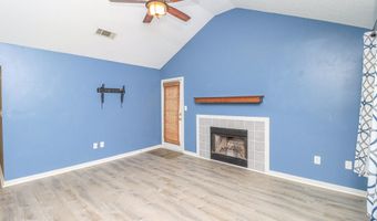 316 N Grove Cir, Brandon, MS 39047