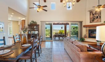 2756 Mountain Vw, Escondido, CA 92027
