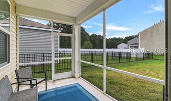 2311 Blakers Blvd, Bluffton, SC 29909