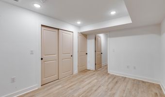 2404 N 6TH St 1, Philadelphia, PA 19133