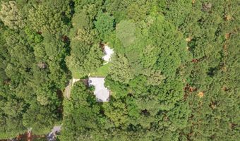 145 Cypress Grove Cir, Benton, LA 71006