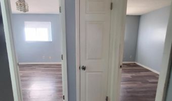 2682-2684 Joyce Ave, Columbus, OH 43211
