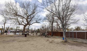 4635 Country River Dr, Fallon, NV 89406