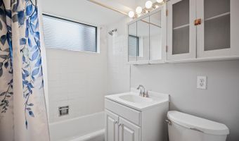 2741 Sharon, Adrian, MI 49221