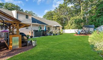 27 Frederick Dr, Bayville, NJ 08721