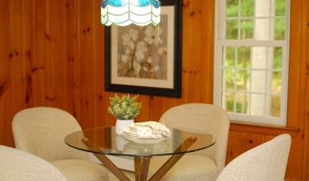 6 Hosmer St, Acton, MA 01720