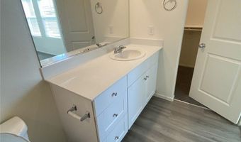 1916 Cabeletta Vista St, Henderson, NV 89044
