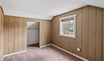 17551 Round Lake Blvd NW, Andover, MN 55304