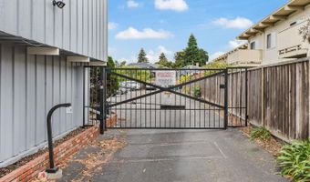 2209 Otis Dr L, Alameda, CA 94501