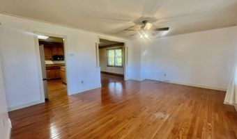 451 County Road 1320, Bardwell, KY 42023