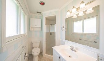 2202 Balboa Dr, Idaho Falls, ID 83404