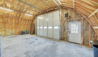 14098 S 176th Rd, Adams, NE 68301