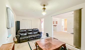 5344 Durango Dr, Abilene, TX 79605