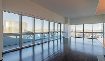 4471 Dean Martin Dr 3509, Las Vegas, NV 89103