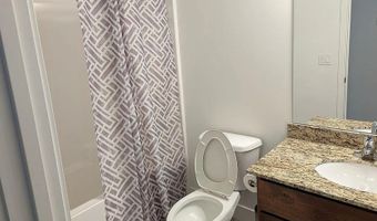 448 S 900 W, American Fork, UT 84003