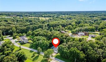 7 Taransay Cir, Bella Vista, AR 72715