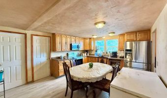 99 Bryson Dr, Battle Mountain, NV 89820