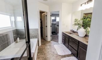 2382 Silver Rose Dr, Avon, IN 46123