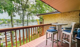 780- F FAIRVIEW Ave F, Annapolis, MD 21403