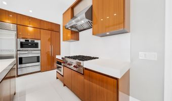 9701 Collins Ave 1405S, Bal Harbour, FL 33154