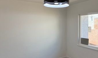 14516 Florita Rd, La Mirada, CA 90638