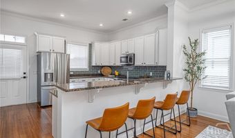 316 E 31 St, Savannah, GA 31401
