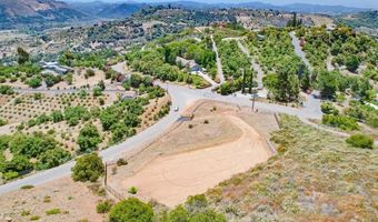 3916 Citrus Dr 3916, Fallbrook, CA 92028