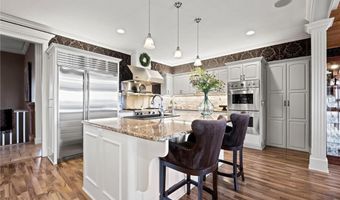 14971 Fairmount Rd, Basehor, KS 66007