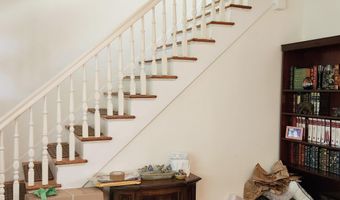 19 Valley Rd A, Cos Cob, CT 06807