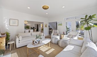 107 Bryan Dr, Beaufort, SC 29902