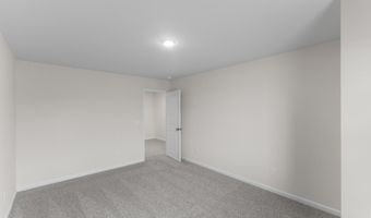 253 Balbriggan Pl, Aiken, SC 29801