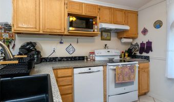 7122 SW 164TH St, Archer, FL 32618