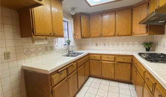 1901 La Paloma Ave, Alhambra, CA 91803