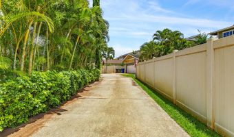 91-1032 Kauoha St, Ewa Beach, HI 96706