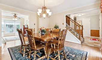 817 PEPPARD Dr, Bel Air, MD 21014