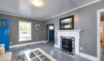 411 N Main St, Bishopville, SC 29010