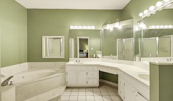3102 NEWMARKET Dr, Bartlett, TN 38134