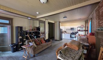 120 Naco Rd, Bisbee, AZ 85603