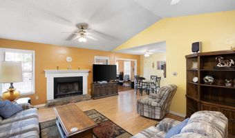 205 NW 17th St, Atkins, AR 72823