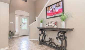 1301 NW 5th St, Andrews, TX 79714