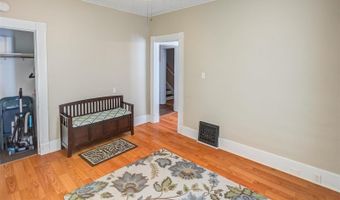 1620 Clawson St, Alton, IL 62002
