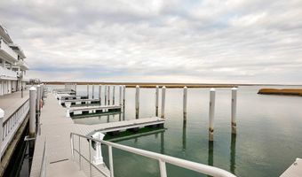 885 21st West, Avalon, NJ 08202