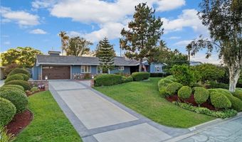 1618 Alapat Dr, Escondido, CA 92027